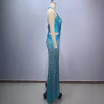 miniatures image - 0