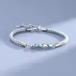 S160 female models