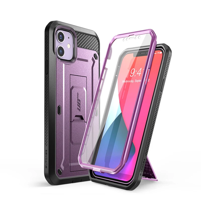 product image - 8