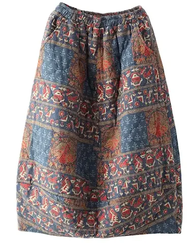 Image product - 3