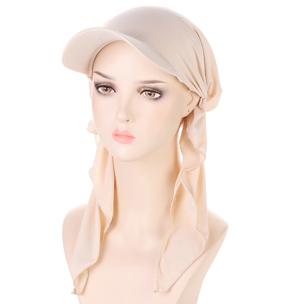 product image - 11