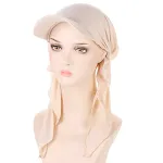 miniatures image - 11