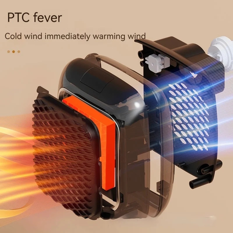 product image - 20