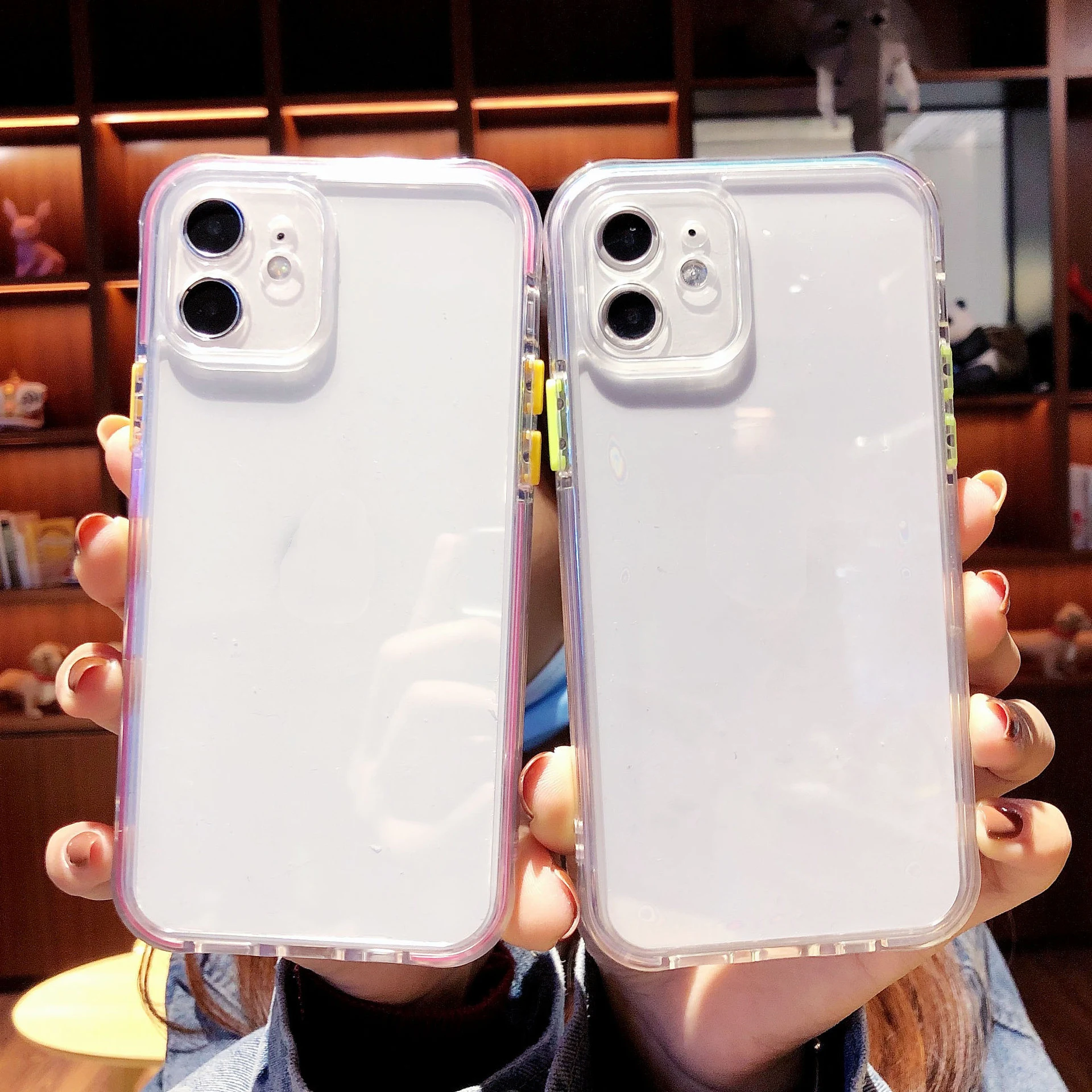 product image - 9