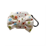 Airpods1/2