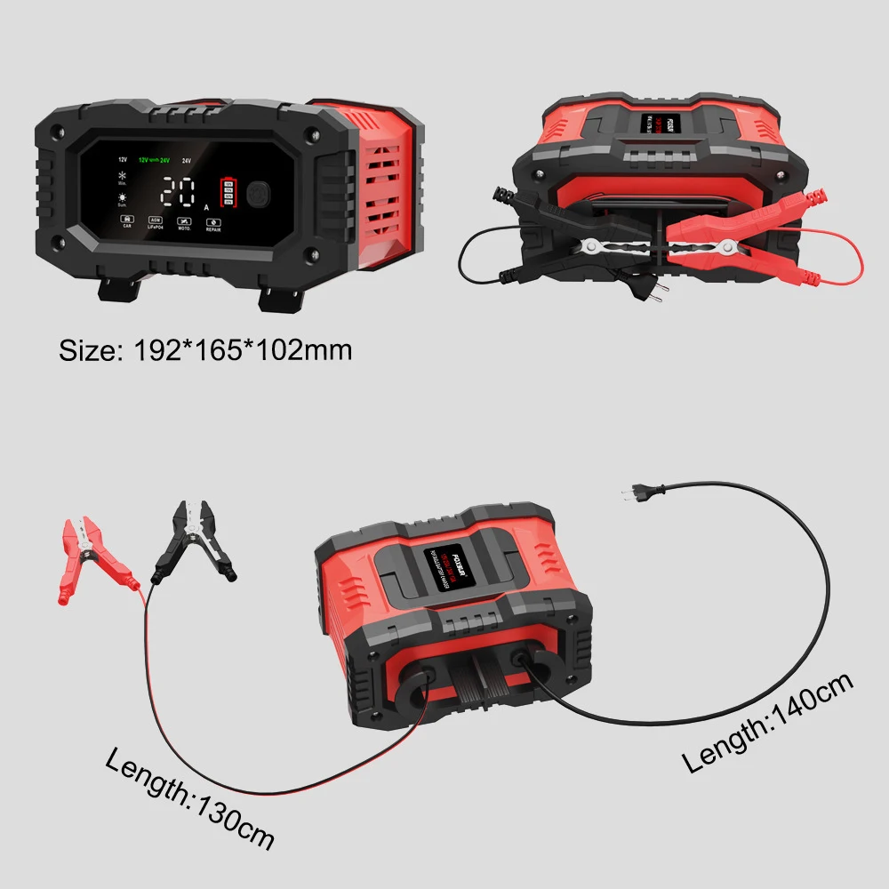 product image - 3