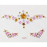 FG321