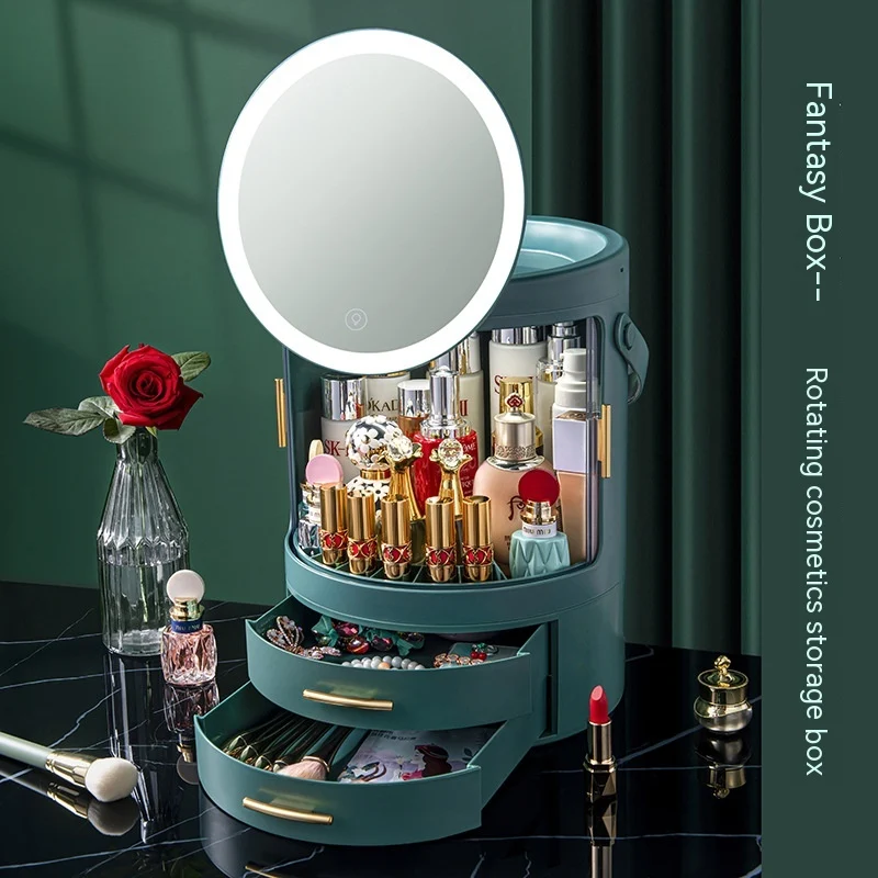 product image - 17