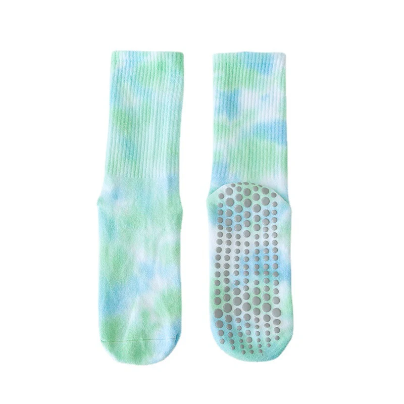 product image - 19
