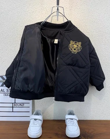 Image product - 1