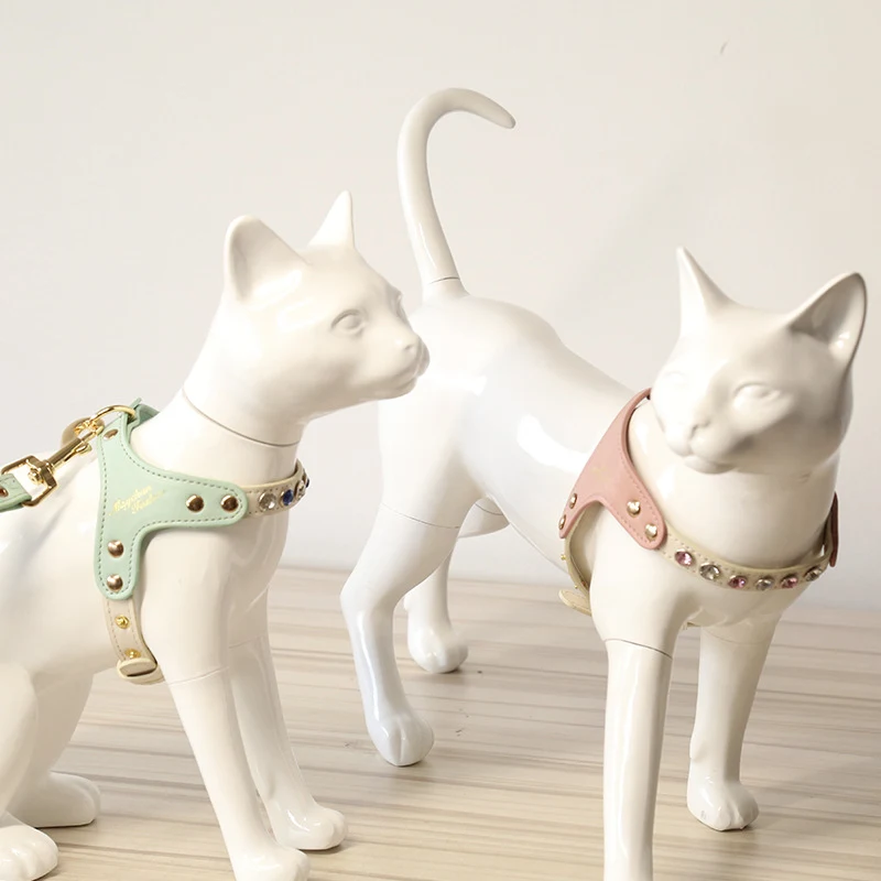 product image - 12