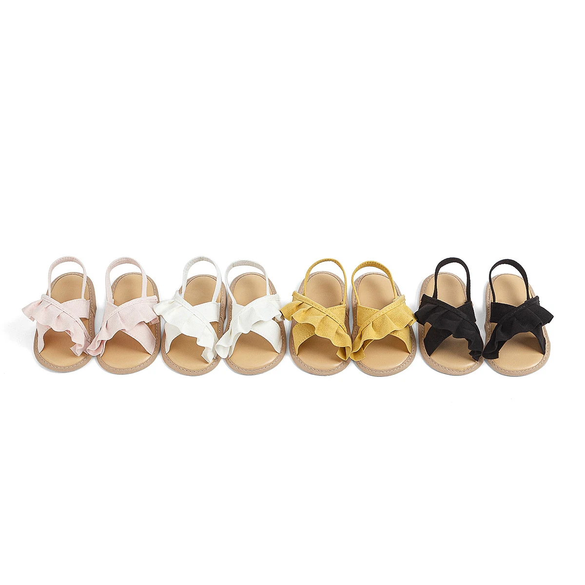 product image - 5