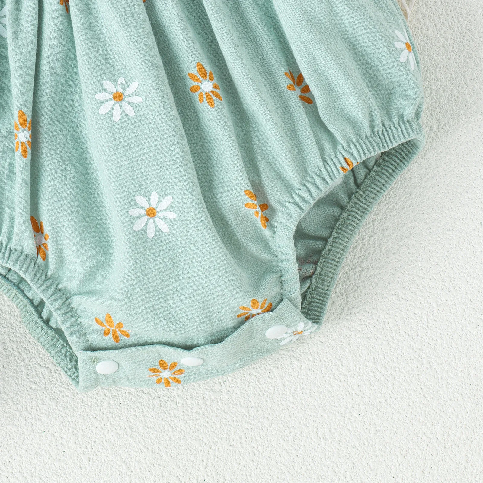 product image - 6