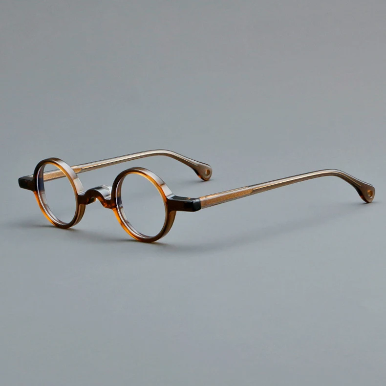 product image - 25