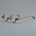 miniatures image - 25