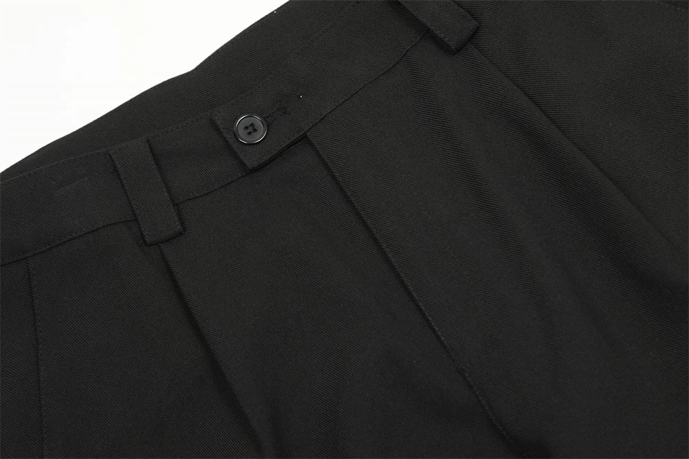 product image - 15