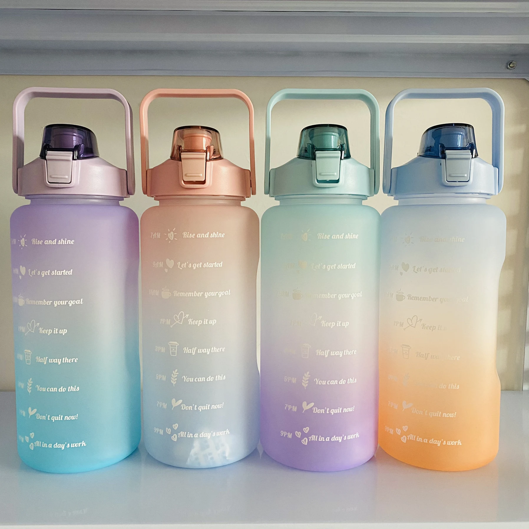 product image - 9