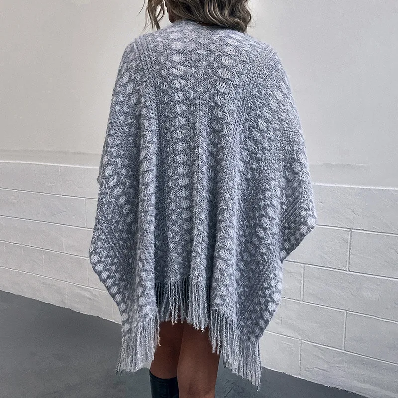 product image - 17