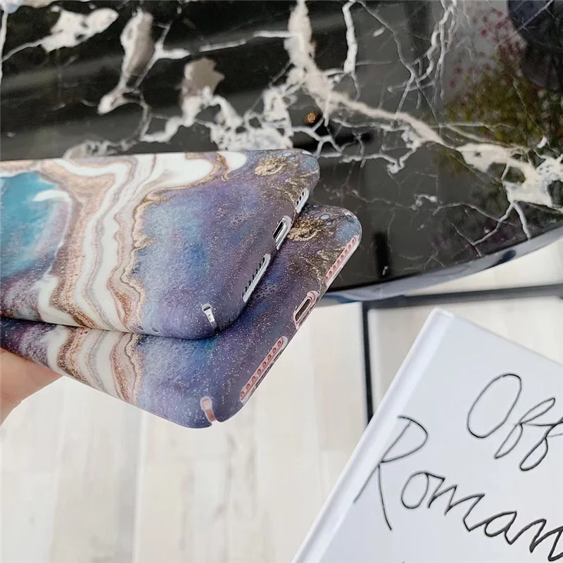 product image - 10