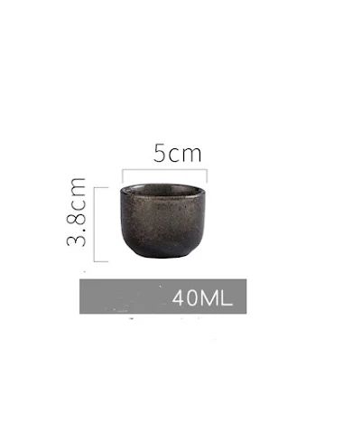 Image product - 3