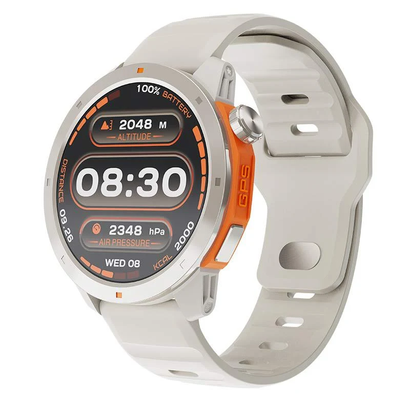 product image - 1