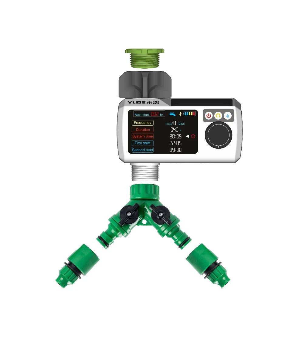 product image - 6