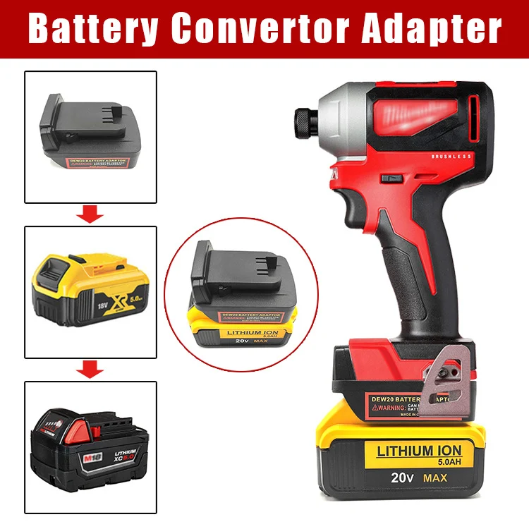 product image - 4