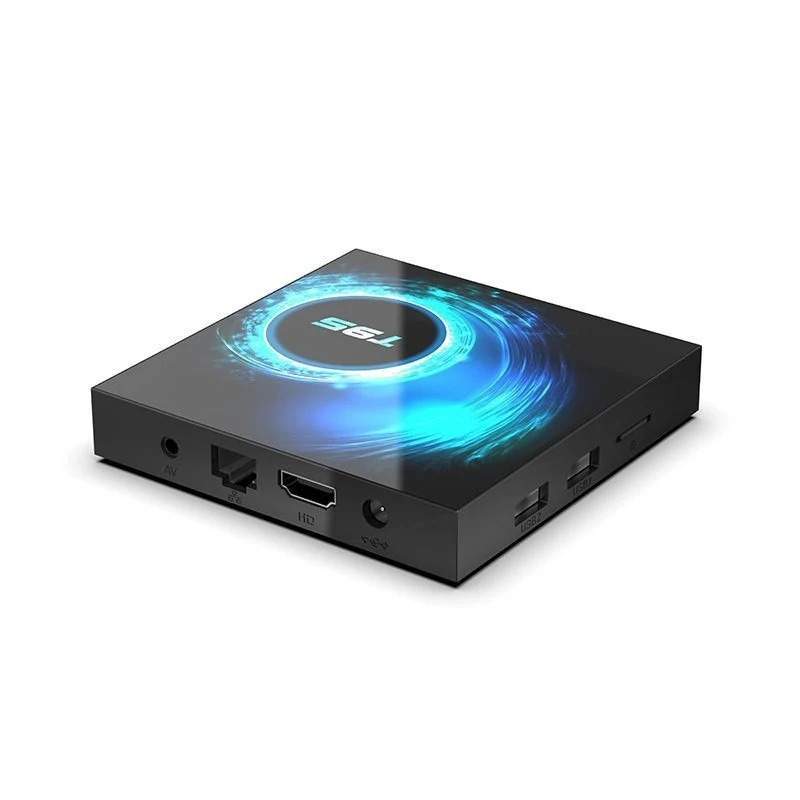 product image - 3