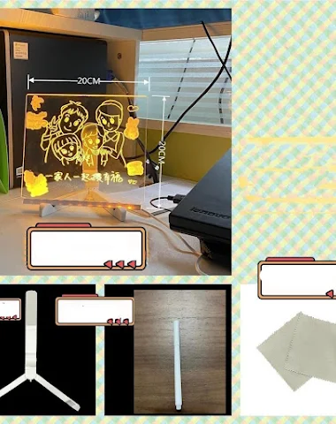 Image product - 3