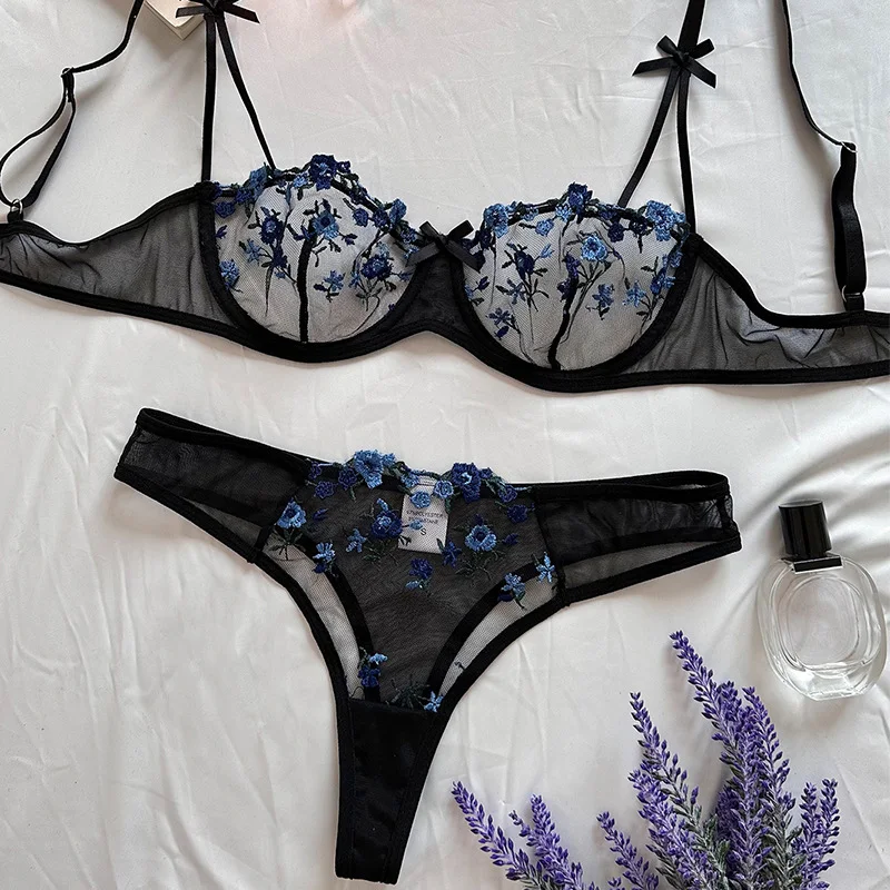 product image - 4