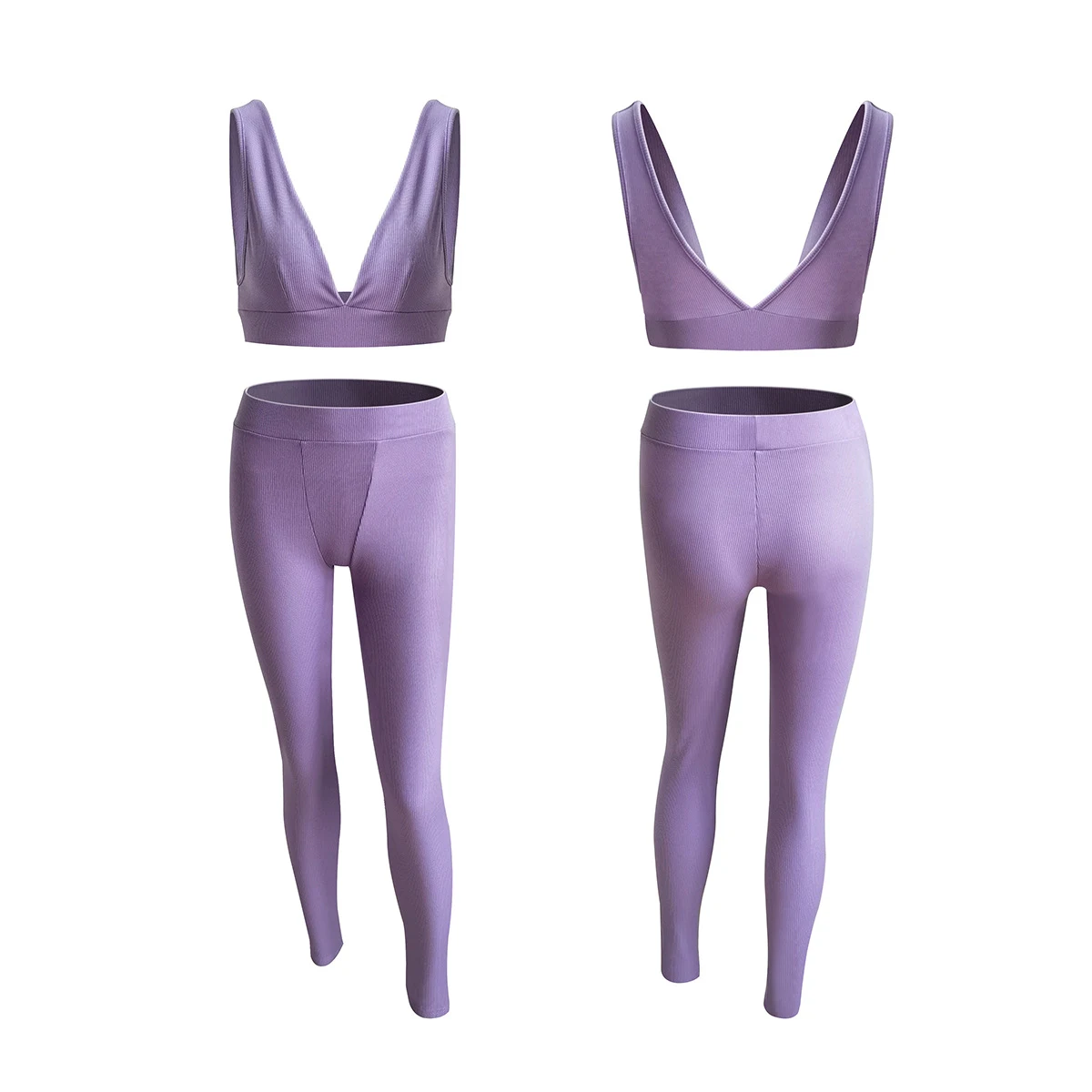 product image - 10