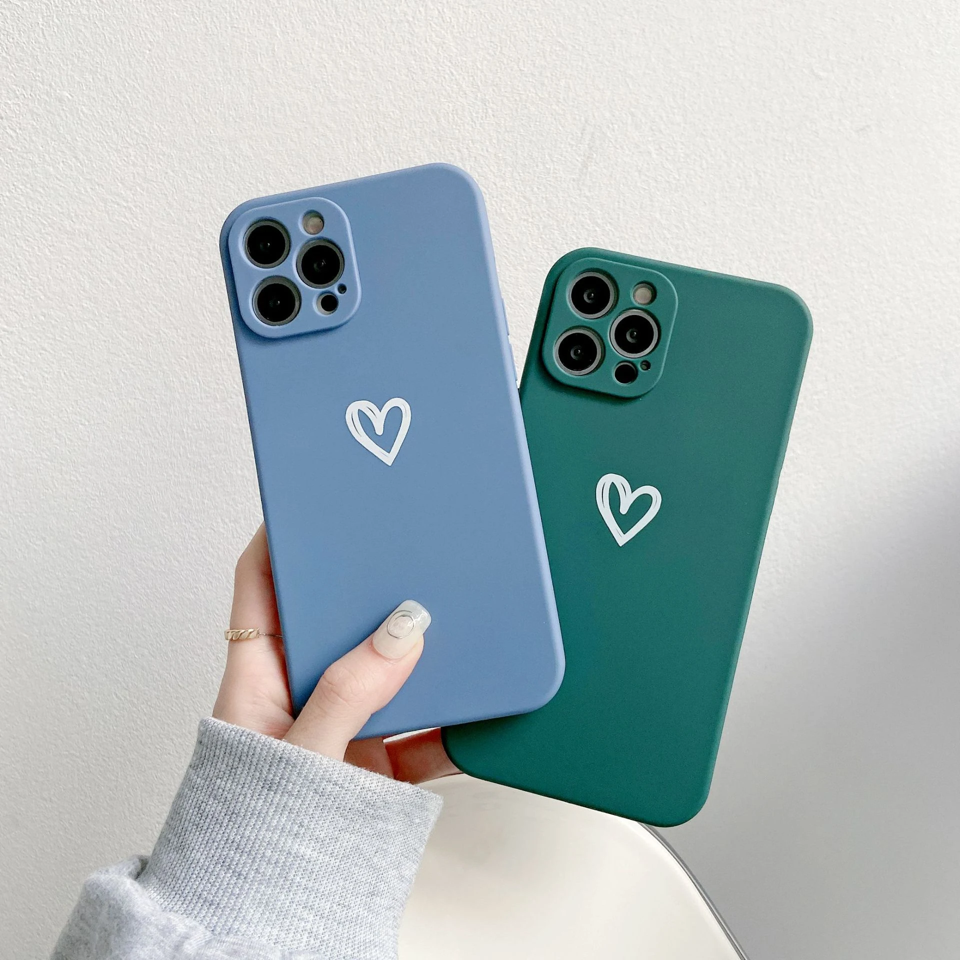 product image - 7
