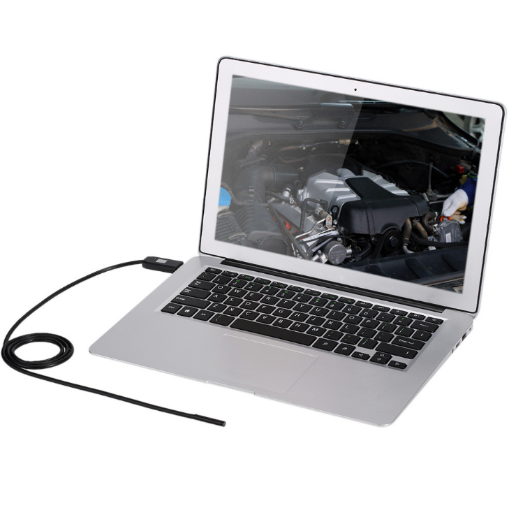 product image - 5