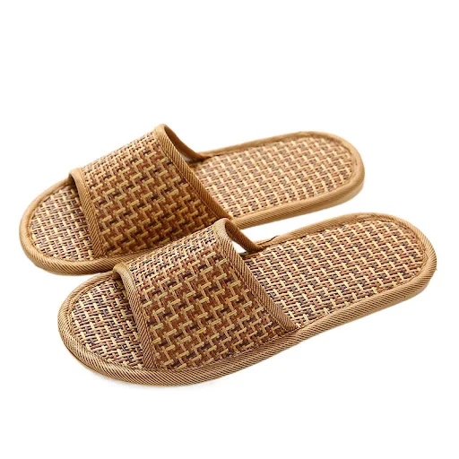 Title 6, Rattan mats, woven straw mats, rattan woven sli...