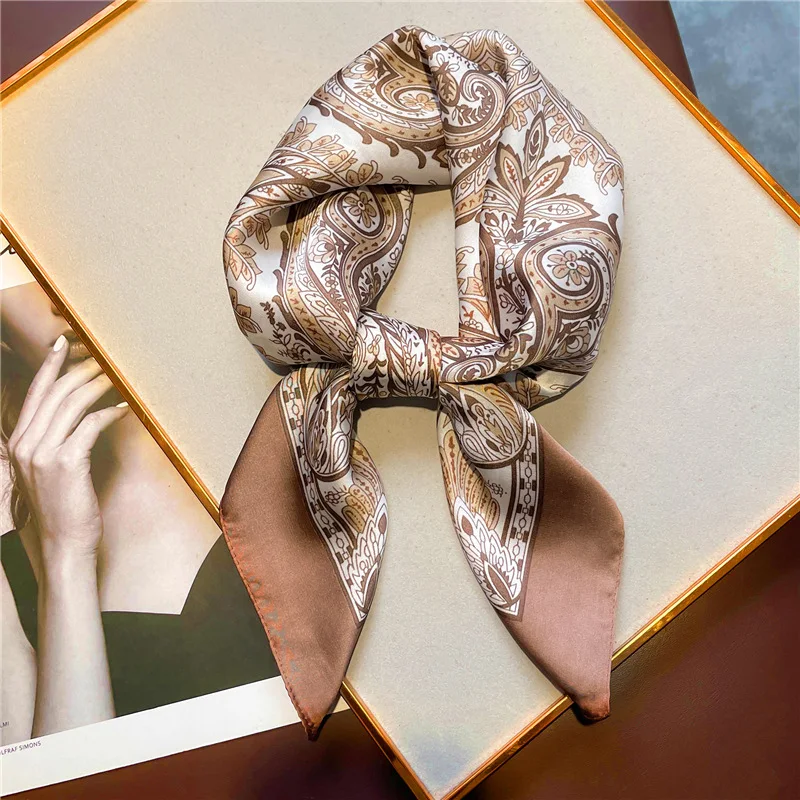 product image - 11