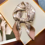 miniatures image - 11