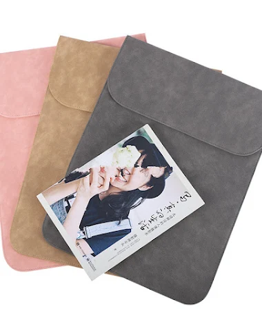 Image product - 0