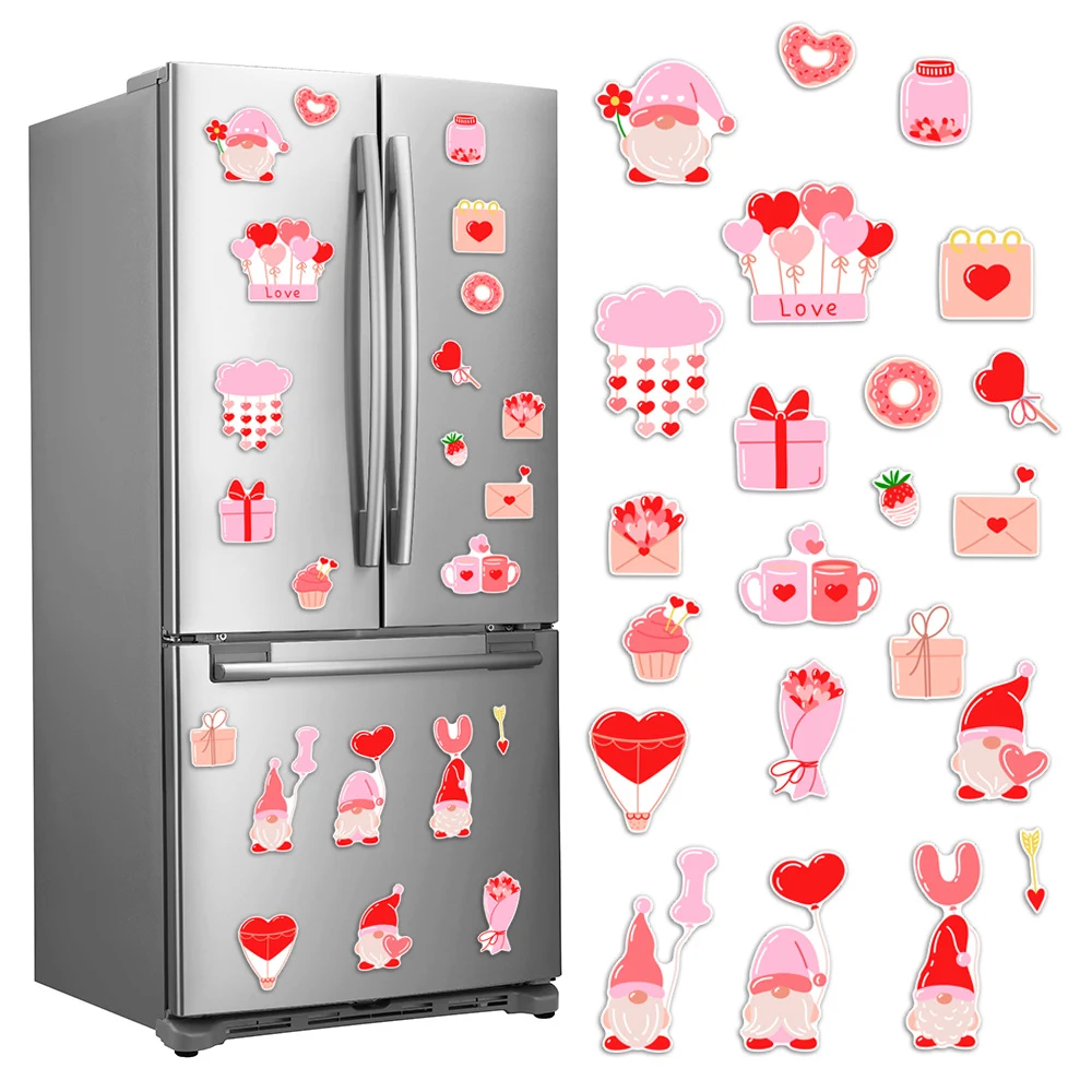product image - 1