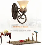 miniatures image - 6