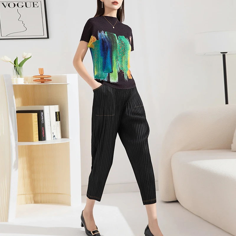 product image - 16