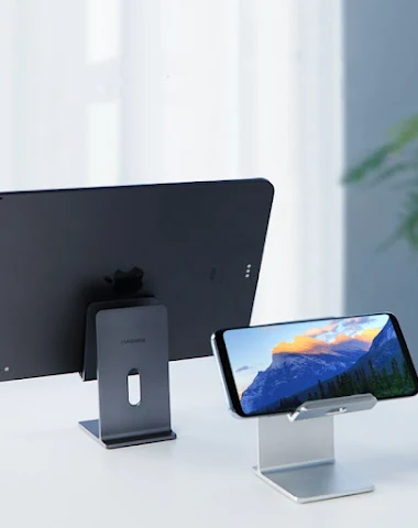 Image product - 2