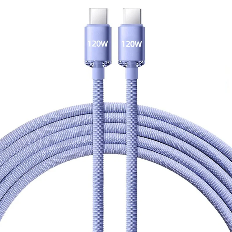 product image - 10