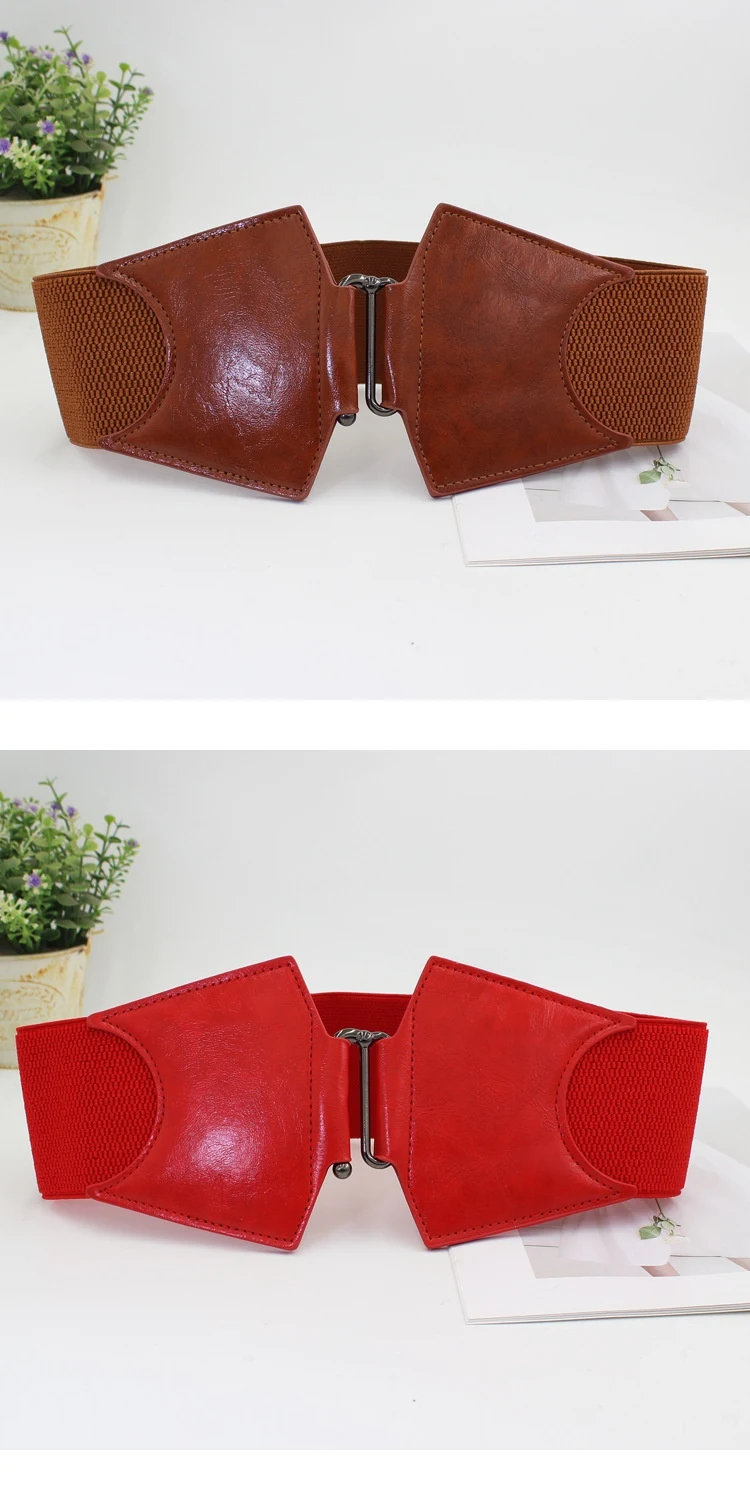 product image - 8
