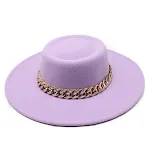 Taro Purple