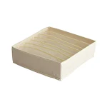 miniatures image - 2