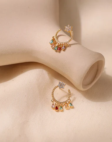 Image product - 2