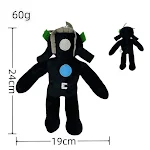 miniatures image - 16