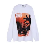 6020 White