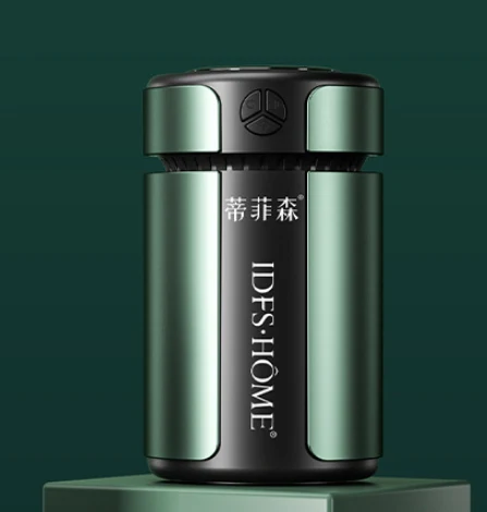product image - 0