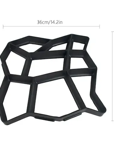 Image product - 0